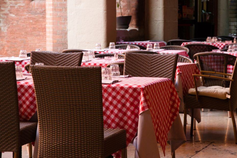Restaurant mit Hotel kaufen in Bayern