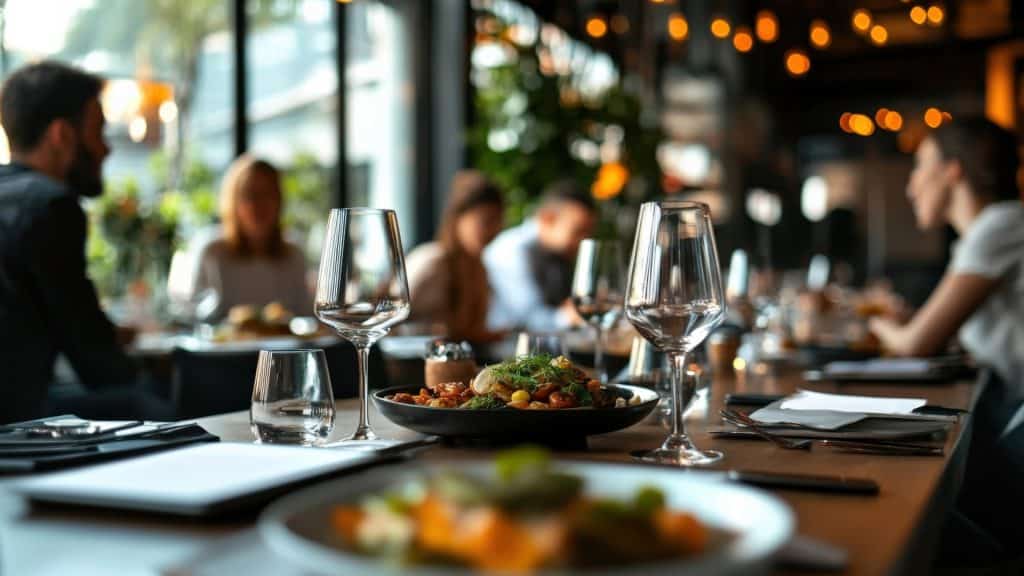 Verpachtung Gastronomie Meerbusch