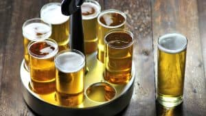 Brauhaus Gastronomie Köln mieten