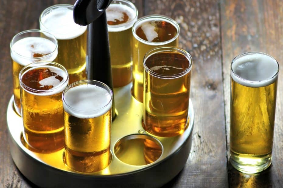 Brauhaus Gastronomie Köln mieten