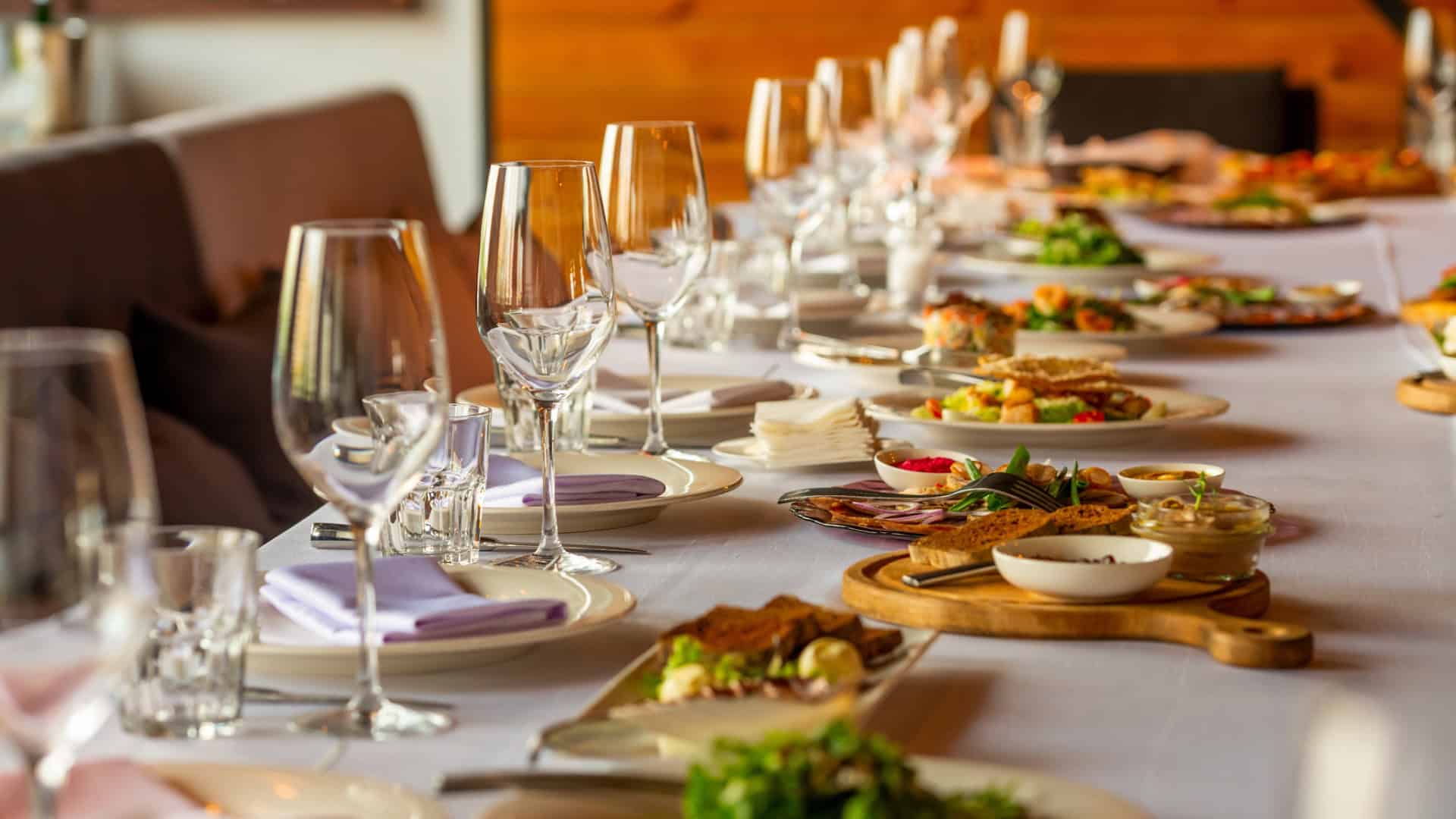 Verkauf Hotel mit Restaurant