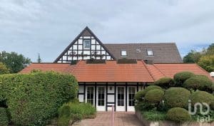Verkauf Restaurant Immobilien