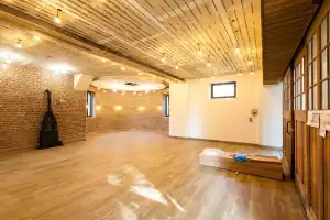 Historische Gastro- & Eventimmobilie im Kreis Heinsberg