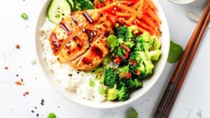 imbiss lokal in essen mieten