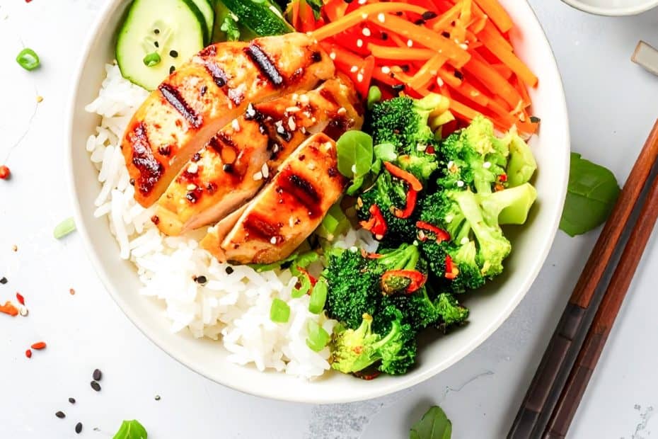 imbiss lokal in essen mieten