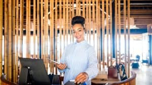 neue Gastronomie in Kleve