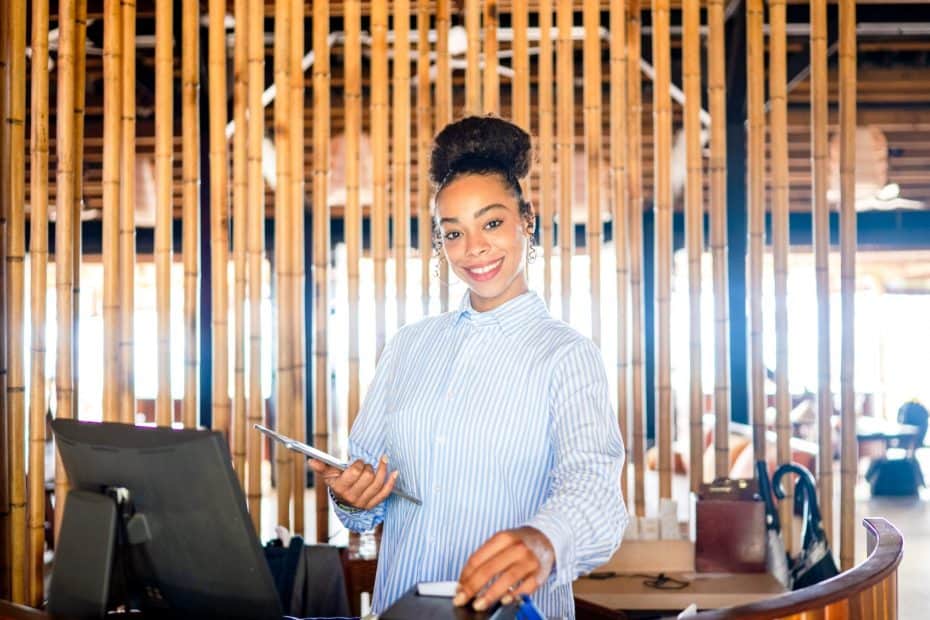 neue Gastronomie in Kleve