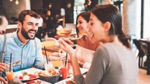 Traditionsreiche Gastronomie in Dortmund mieten