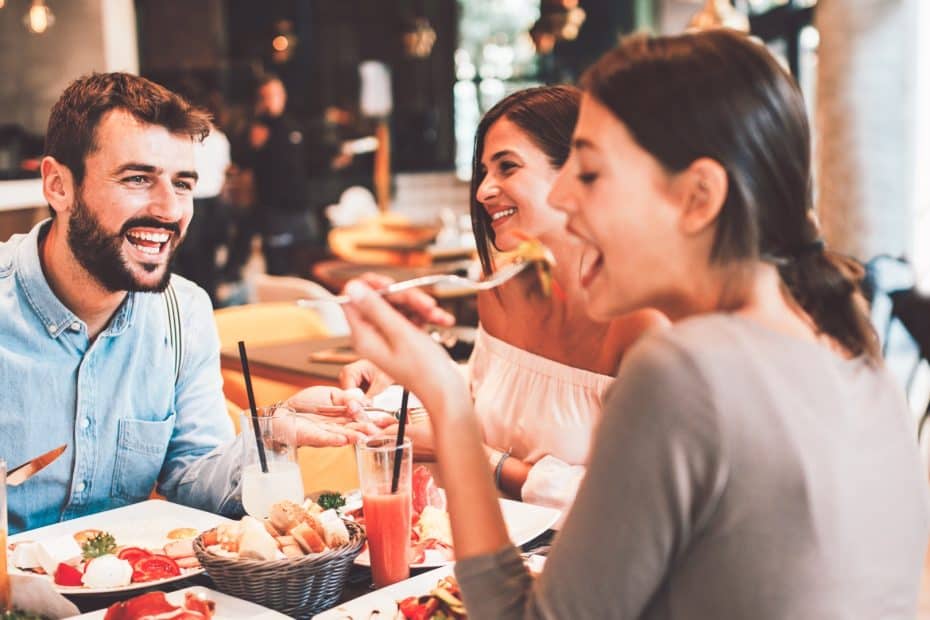Traditionsreiche Gastronomie in Dortmund mieten