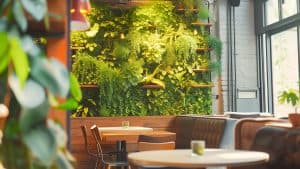 Die vermutlich 20 besten Cafés in Deutschland
