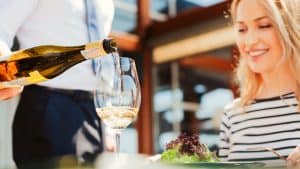 Gastronomieimmobilie bewerten Wie sich Wert, Pacht und Ablöse realistisch einordnen lassen