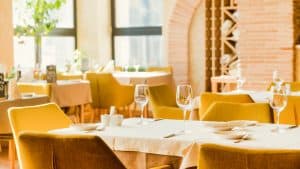 Gastronomieimmobilie im Erbfall: Was Erben, Erbengemeinschaften und Steuerberater beachten sollten