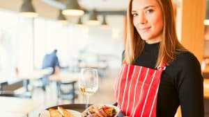 Gastronomieimmobilie kaufen Worauf Käufer bei Restaurant, Hotel und Gewerbeobjekt achten sollten