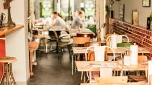 Gastronomieimmobilie mieten Worauf Betreiber vor dem Mietvertrag achten sollten