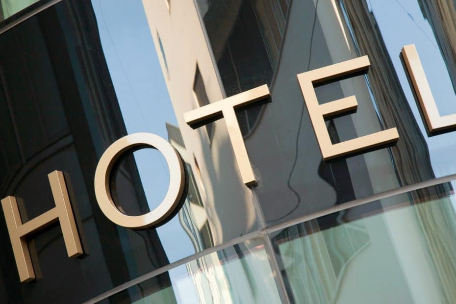 Hotel verpachten: Worauf Eigentümer bei Betreiberverträgen achten sollten