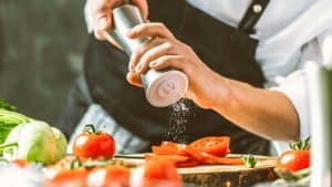 Restaurant vermieten oder verpachten: Wie Eigentümer passende Betreiber finden