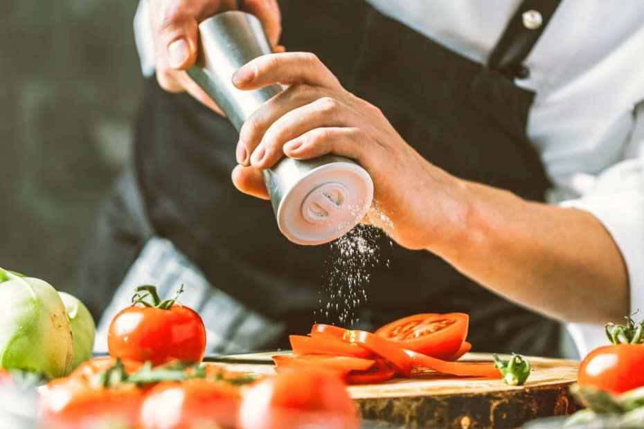 Restaurant vermieten oder verpachten: Wie Eigentümer passende Betreiber finden