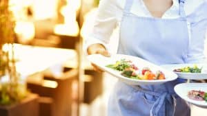 Restaurantimmobilie verkaufen: So finden Eigentümer den richtigen Käufer